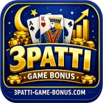 3Patti Game Bonus